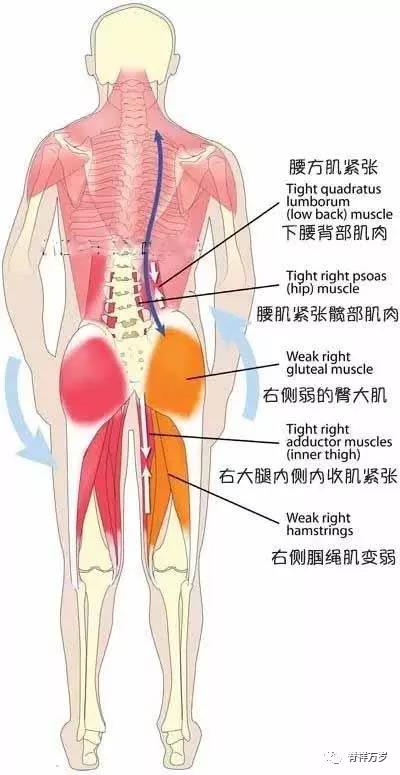 微信圖片_20190410143948