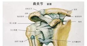 微信圖片_20200728210307